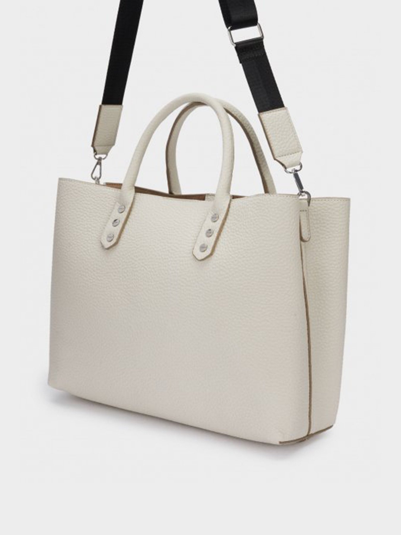 Сумка Parfois модель 5606428960046 Фото