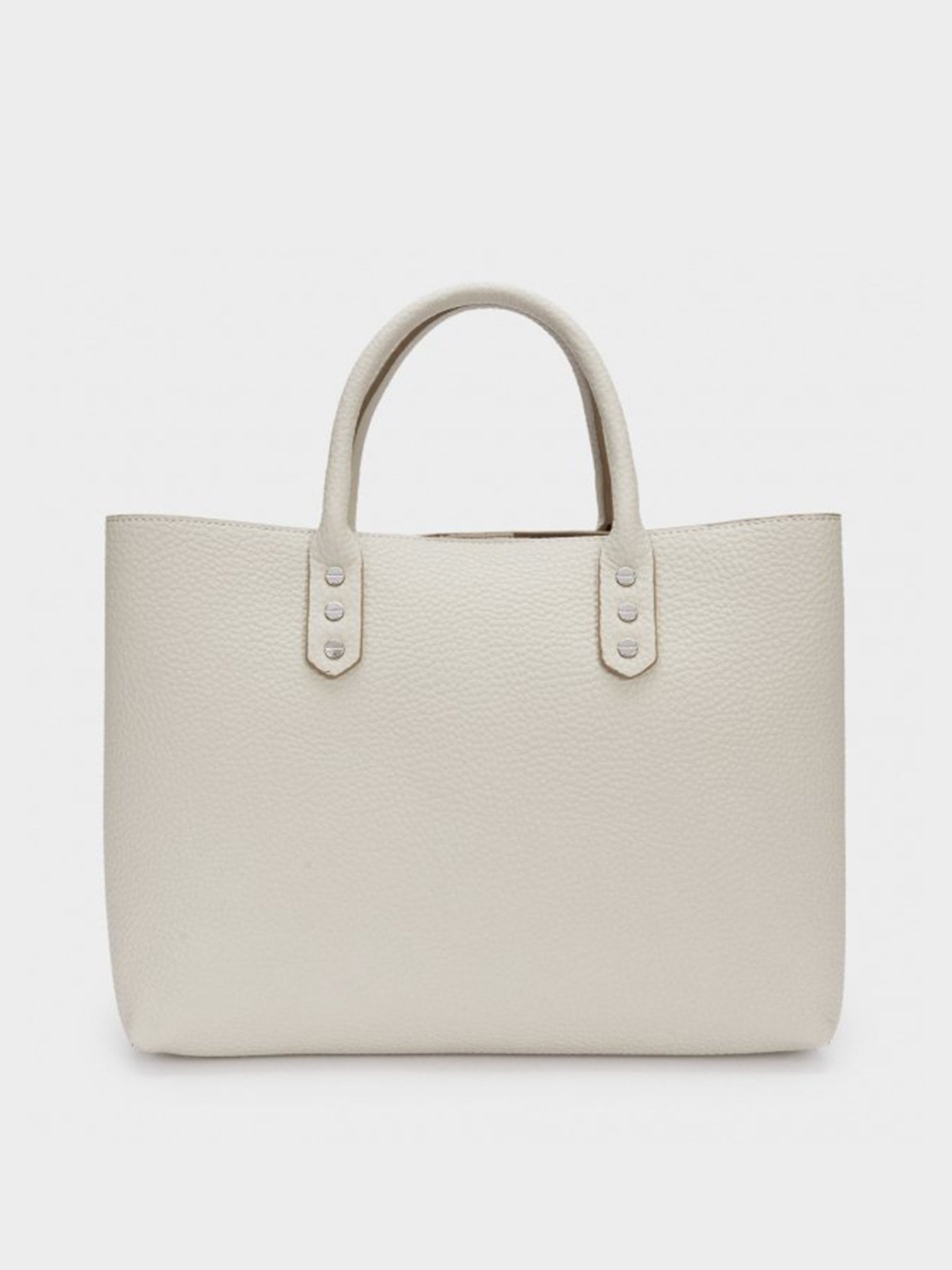 Сумка Parfois модель 5606428960046 Фото