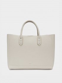 Сумка Parfois модель 5606428960046 Фото