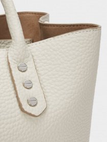 Сумка Parfois модель 5606428960046 Фото