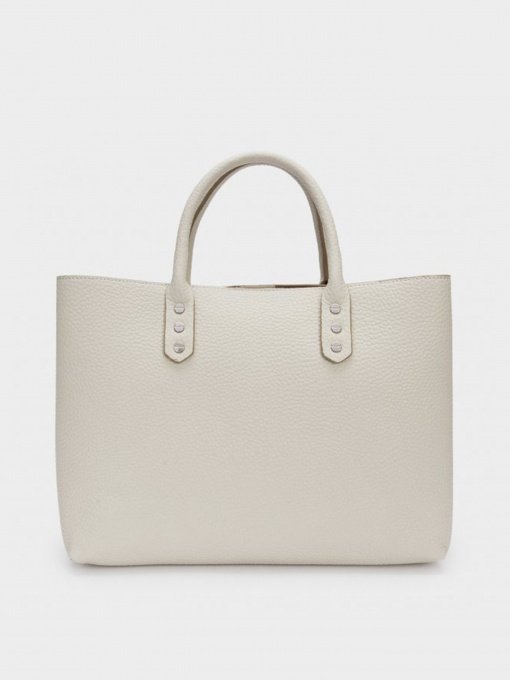 Сумка Parfois модель 5606428960046 Фото