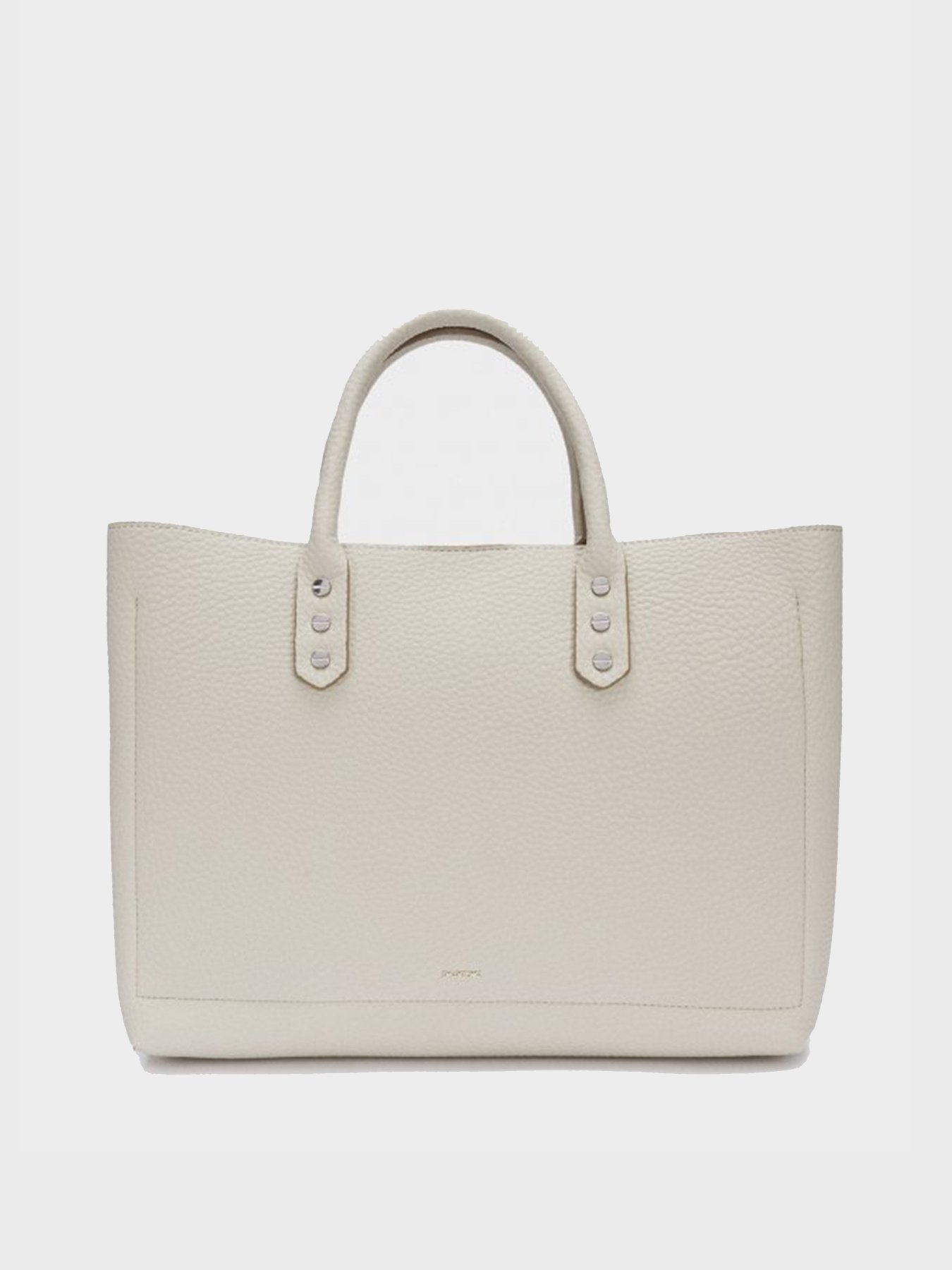 Сумка Parfois модель 5606428960046 Фото