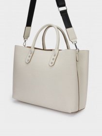 Сумка Parfois модель 5606428960046 Фото