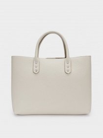 Сумка Parfois модель 5606428960046 Фото