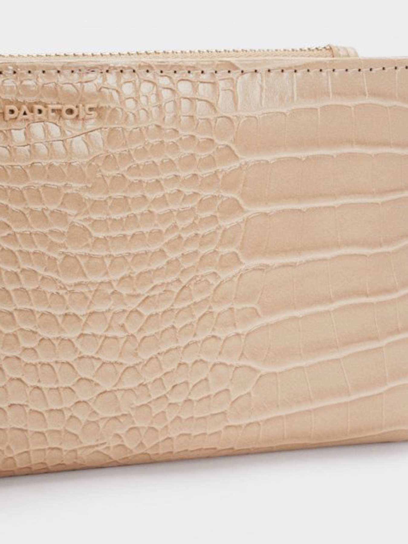 Портмоне Parfois модель 5606428960039 Фото