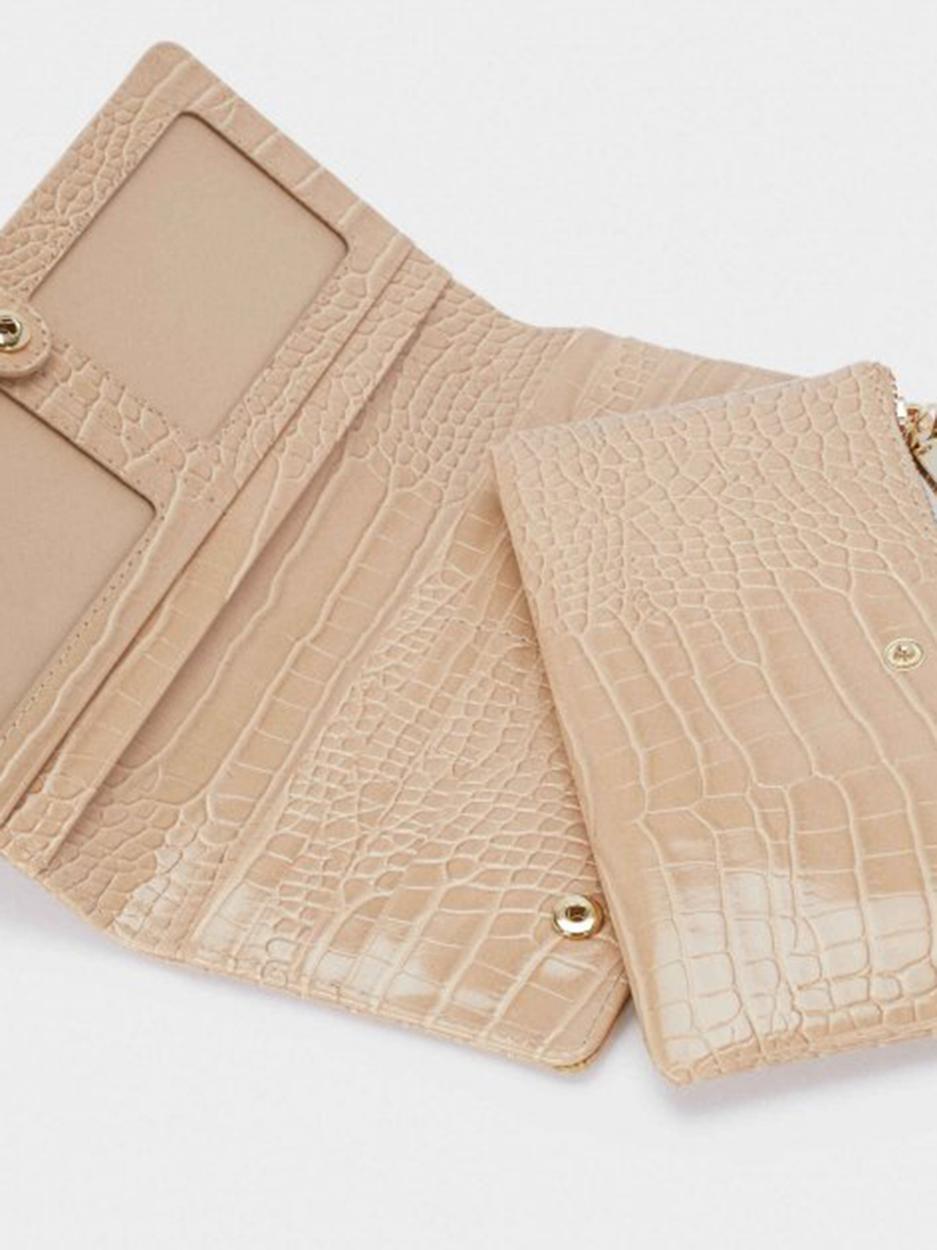 Портмоне Parfois модель 5606428960039 Фото