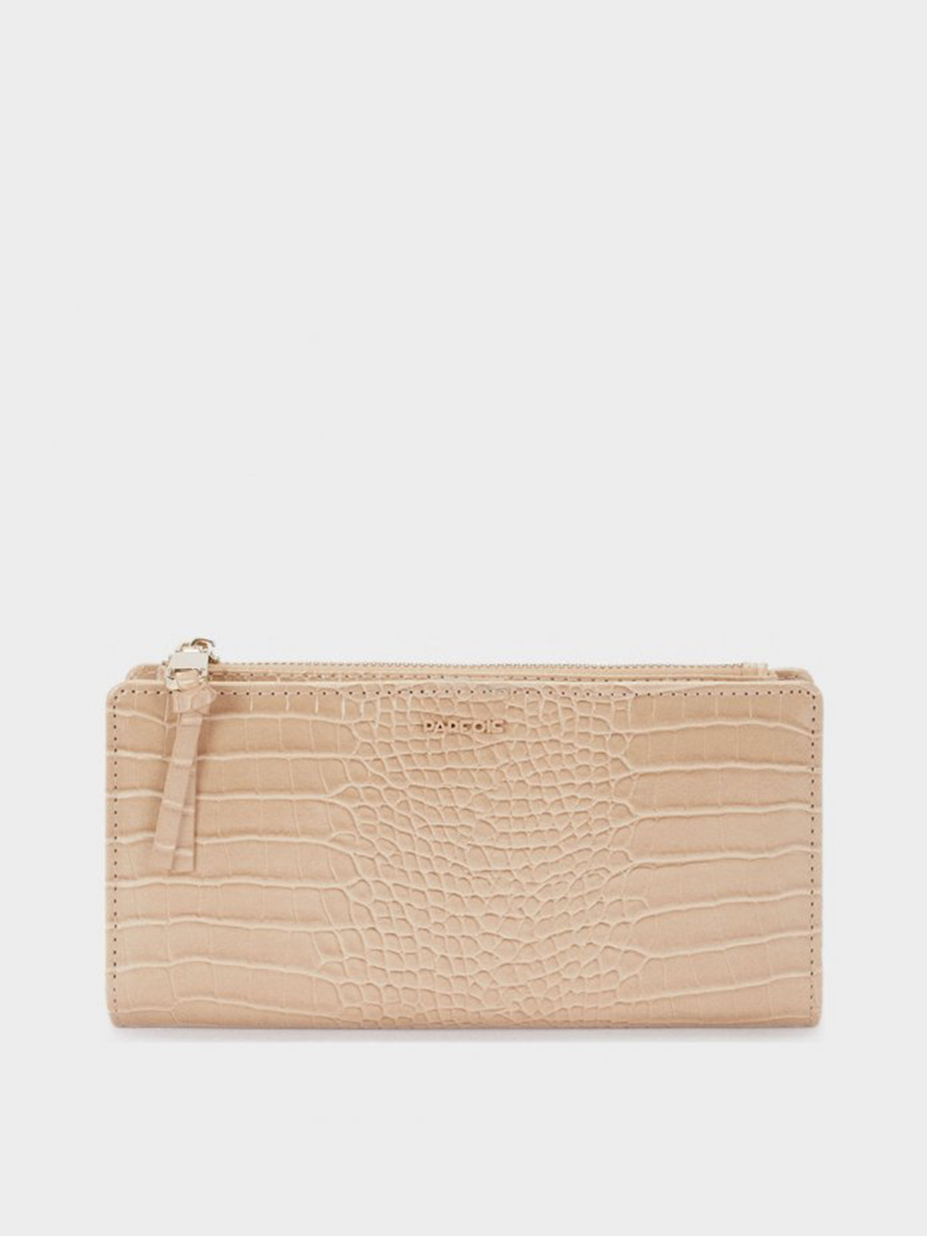 Портмоне Parfois модель 5606428960039 Фото