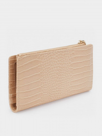 Портмоне Parfois модель 5606428960039 Фото