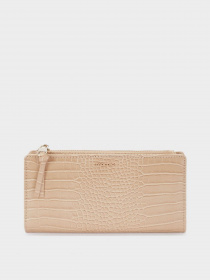 Портмоне Parfois модель 5606428960039 Фото