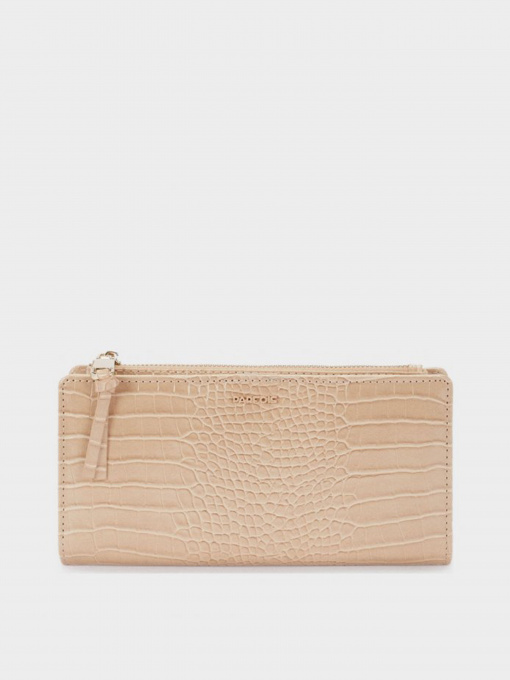 Портмоне Parfois модель 5606428960039 Фото