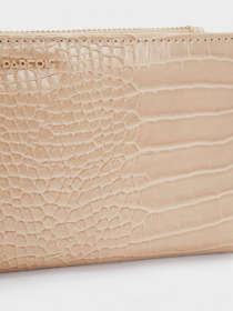 Портмоне Parfois модель 5606428960039 Портмоне Parfois модель 5606428960039 Фото