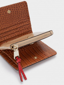 Портмоне Parfois модель 5606428960534 Фото