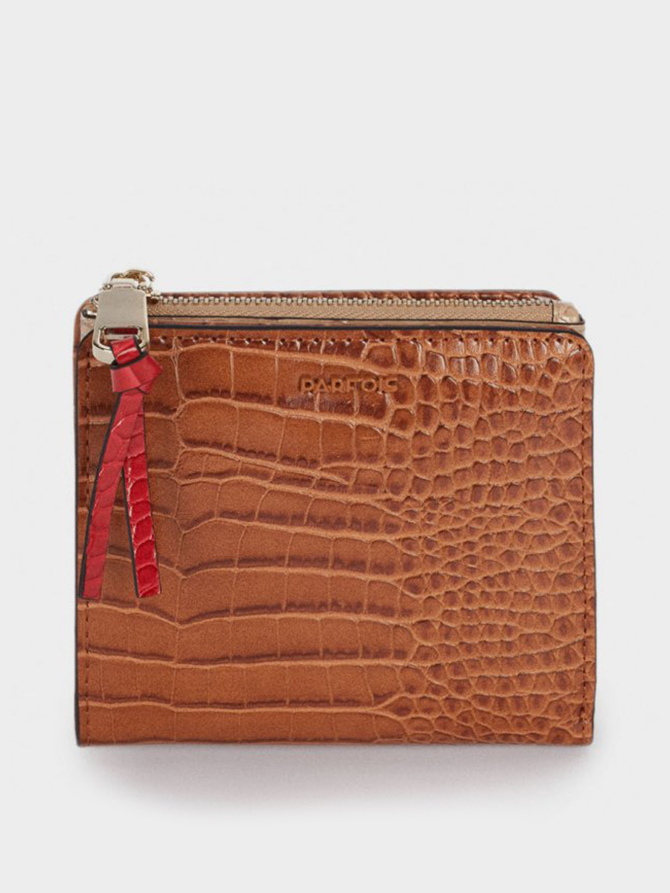 Портмоне Parfois модель 5606428960534 Фото