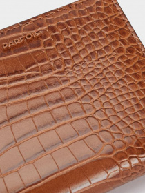 Портмоне Parfois модель 5606428960534 Фото