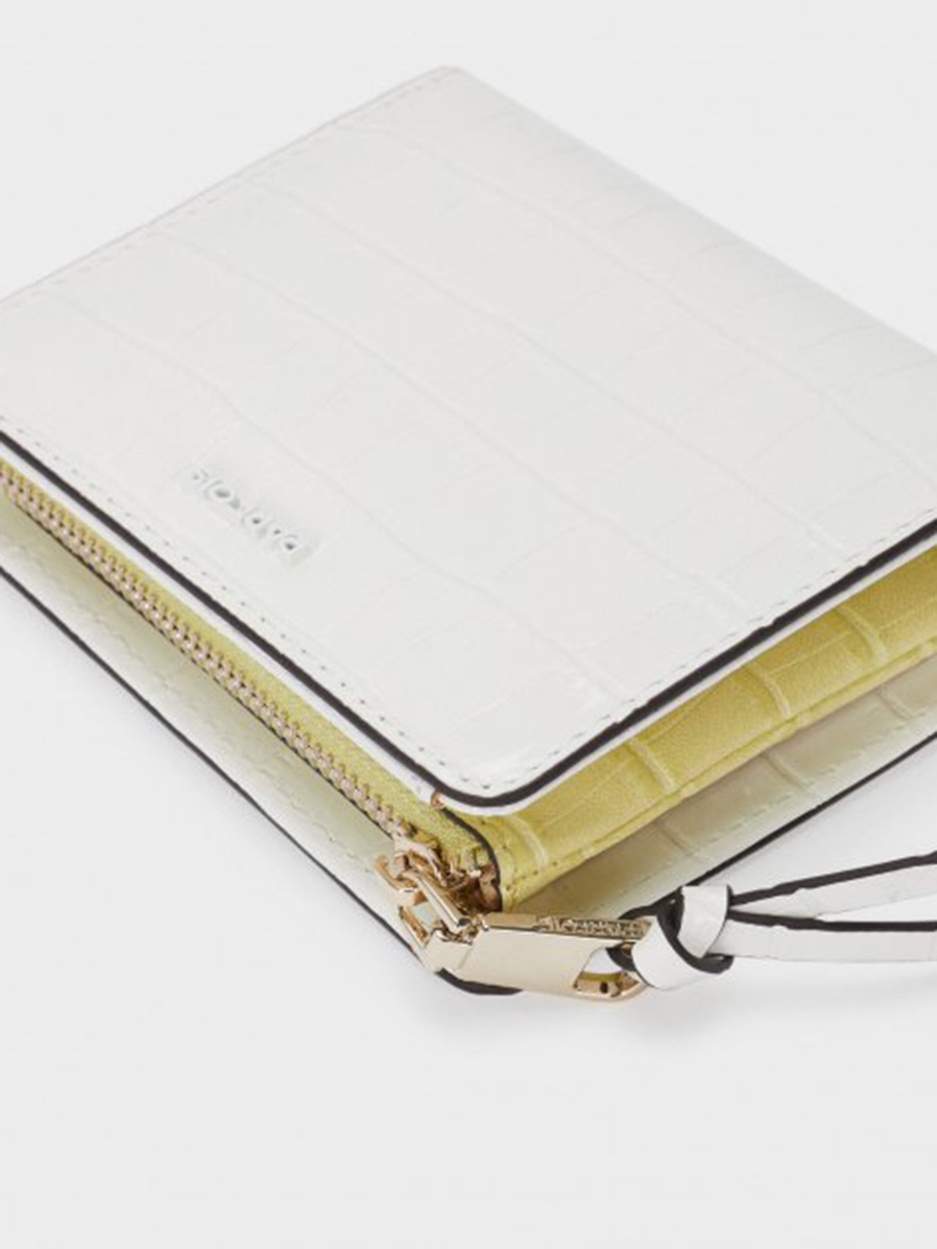 Портмоне Parfois модель 5606428960060 Фото