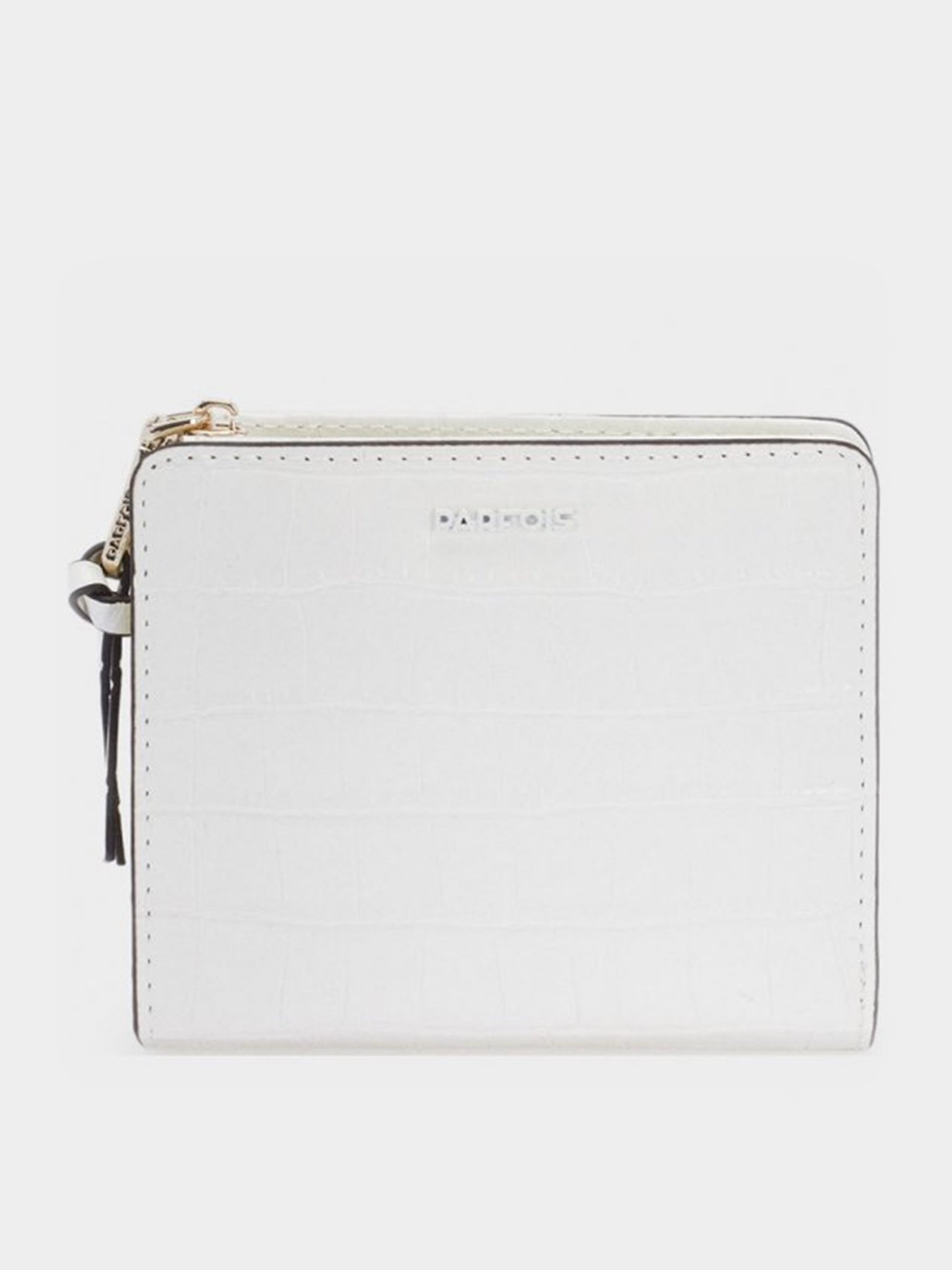 Портмоне Parfois модель 5606428960060 Фото