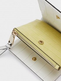 Портмоне Parfois модель 5606428960060 Фото