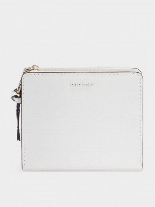 Портмоне Parfois модель 5606428960060 Фото