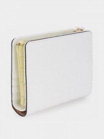 Портмоне Parfois модель 5606428960060 Фото