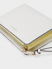 Портмоне Parfois модель 5606428960060 Фото