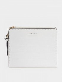 Портмоне Parfois модель 5606428960060 Фото