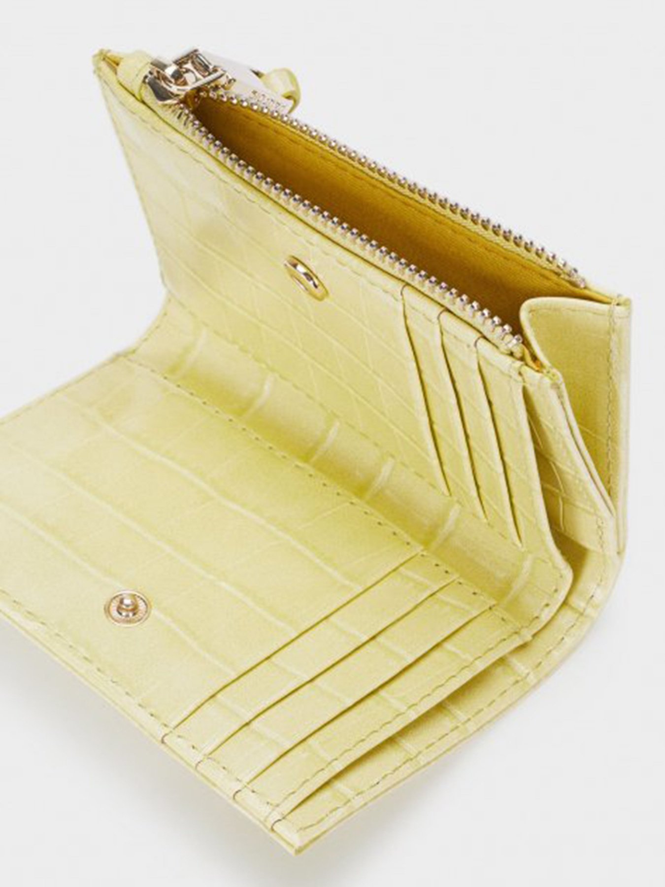 Портмоне Parfois модель 5606428967892 Фото