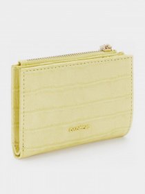 Портмоне Parfois модель 5606428967892 Фото