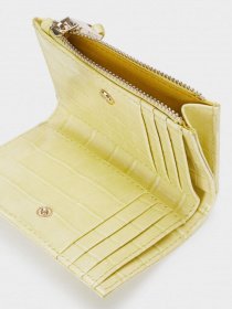 Портмоне Parfois модель 5606428967892 Фото