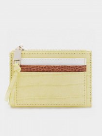 Портмоне Parfois модель 5606428967892 Фото