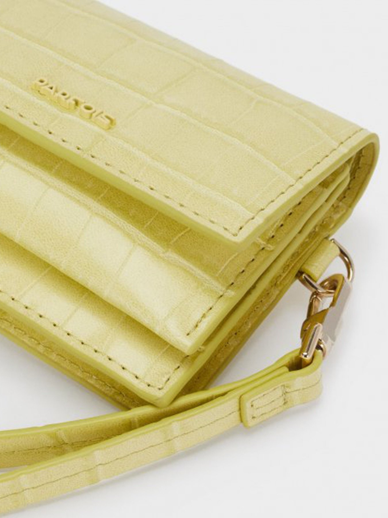 Візитниця Parfois модель 5606428960299 Фото