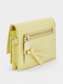 Візитниця Parfois модель 5606428960299 Фото