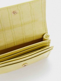 Візитниця Parfois модель 5606428960299 Фото