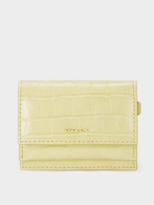 Визитница Parfois модель 5606428960299 Фото