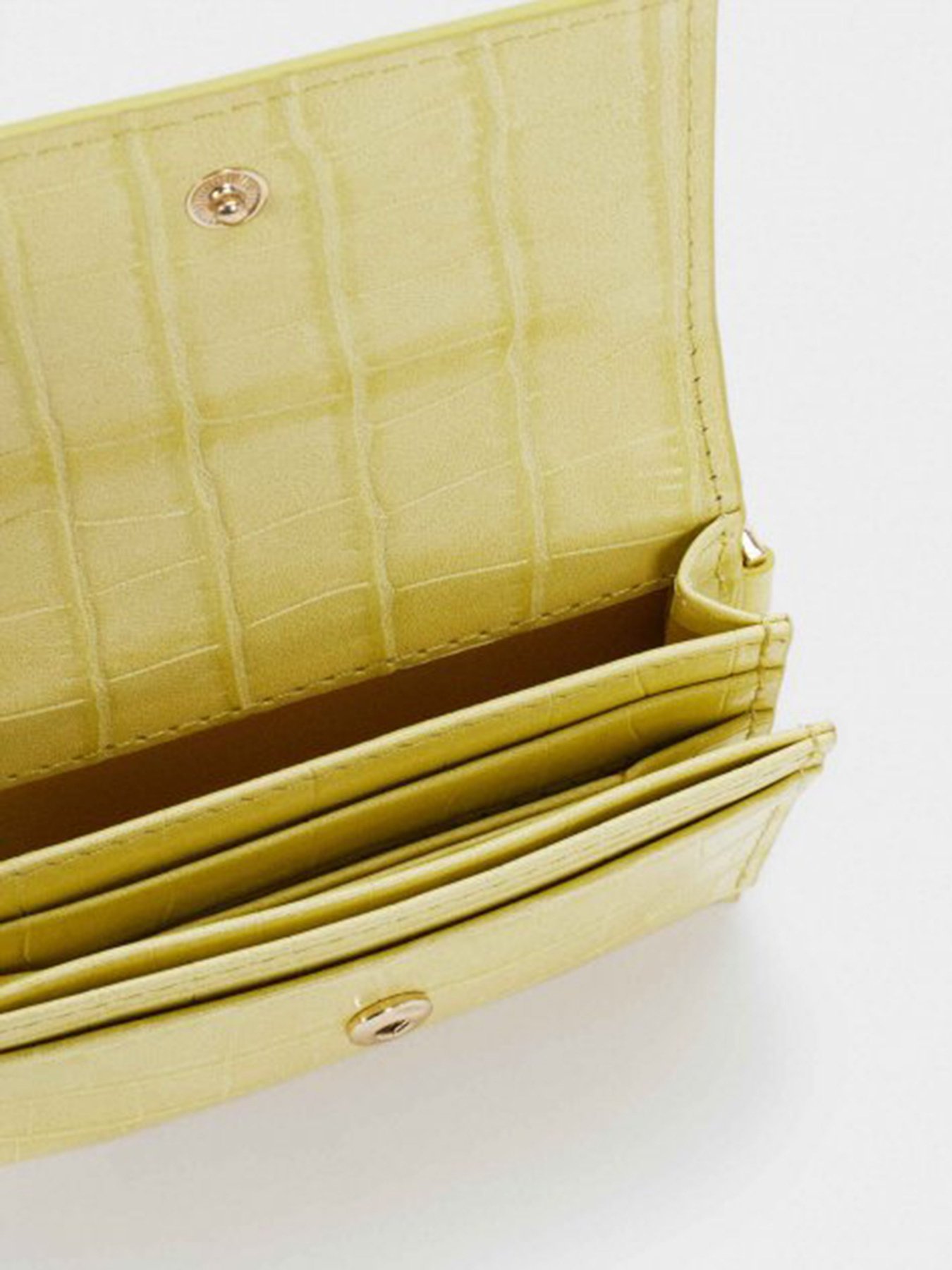 Візитниця Parfois модель 5606428960299 Візитниця Parfois модель 5606428960299 Фото