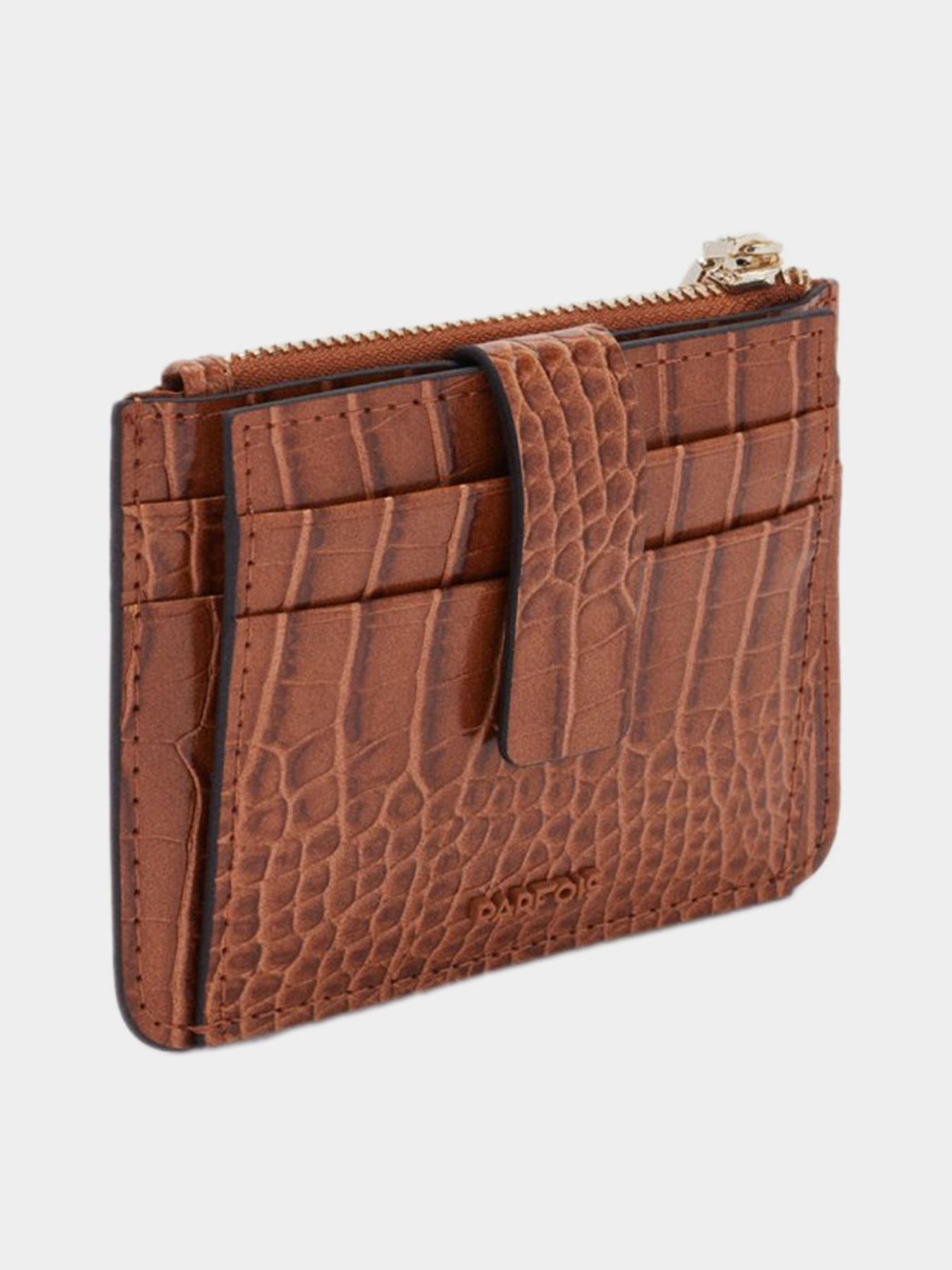 Візитниця Parfois модель 5606428960343 Фото