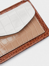 Візитниця Parfois модель 5606428960343 Фото