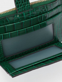 Візитниця Parfois модель 5606428967908 Фото