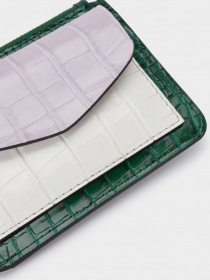 Візитниця Parfois модель 5606428967908 Фото