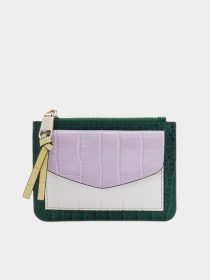 Візитниця Parfois модель 5606428967908 Фото