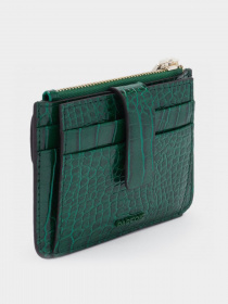 Візитниця Parfois модель 5606428967908 Візитниця Parfois модель 5606428967908 Фото
