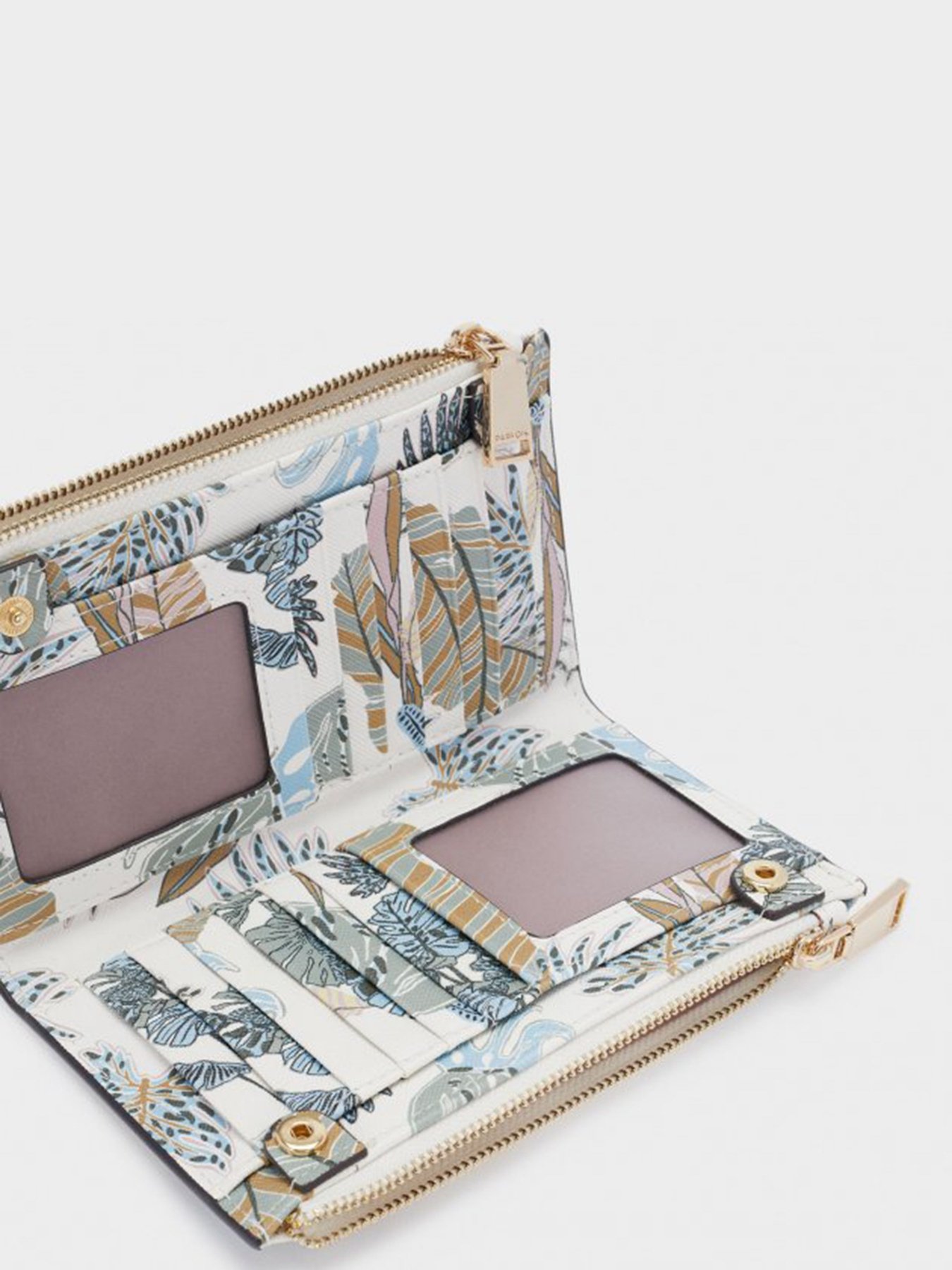 Портмоне Parfois модель 5606428961081 Фото