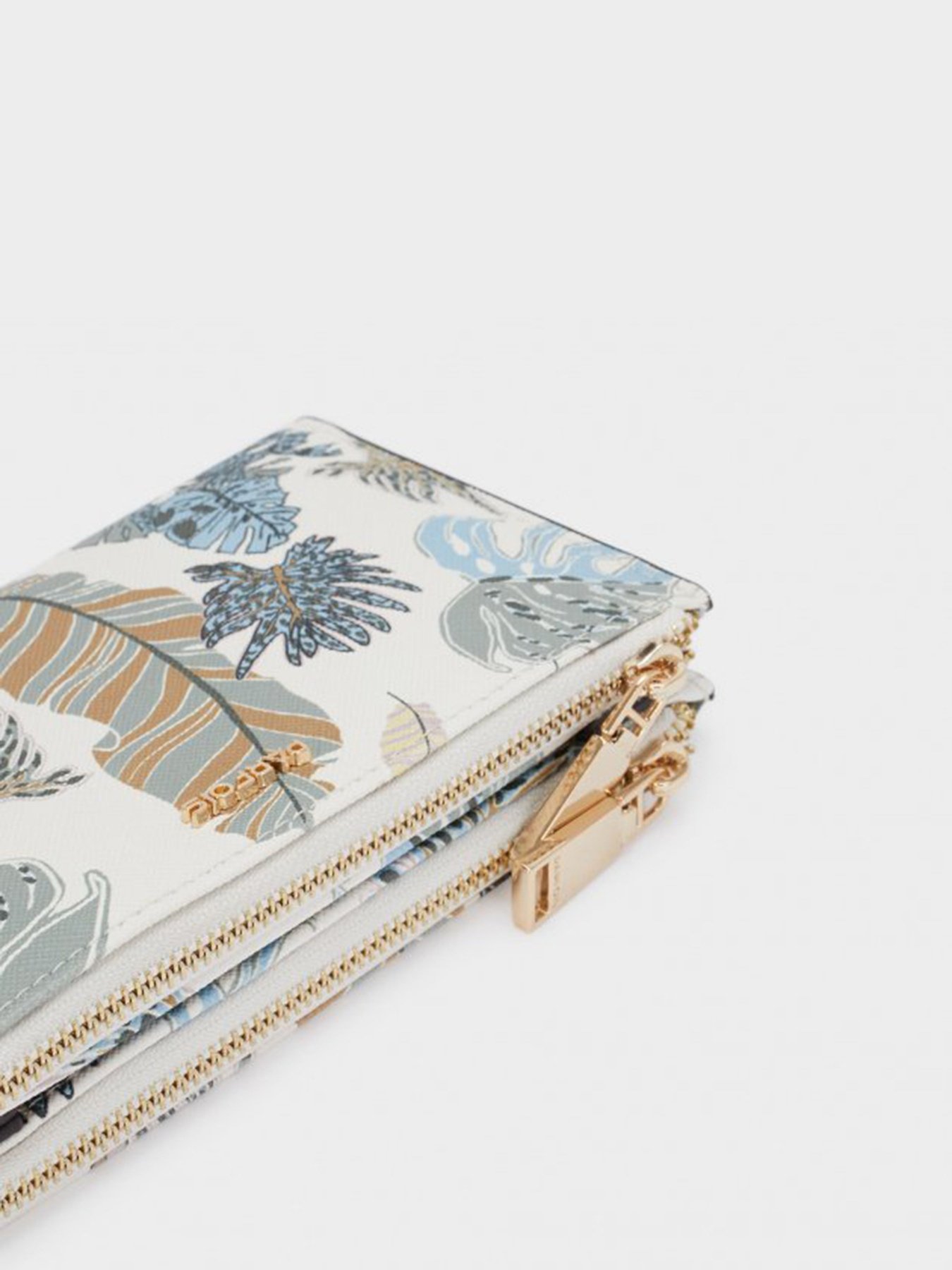 Портмоне Parfois модель 5606428961081 Фото