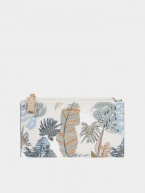 Портмоне Parfois модель 5606428961081 Фото