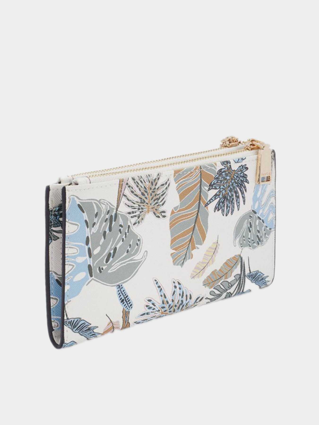 Портмоне Parfois модель 5606428961081 Фото