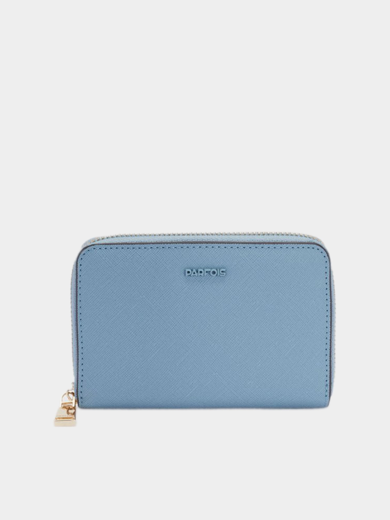 Портмоне Parfois модель 5606428962019 Фото