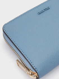 Портмоне Parfois модель 5606428962019 Фото