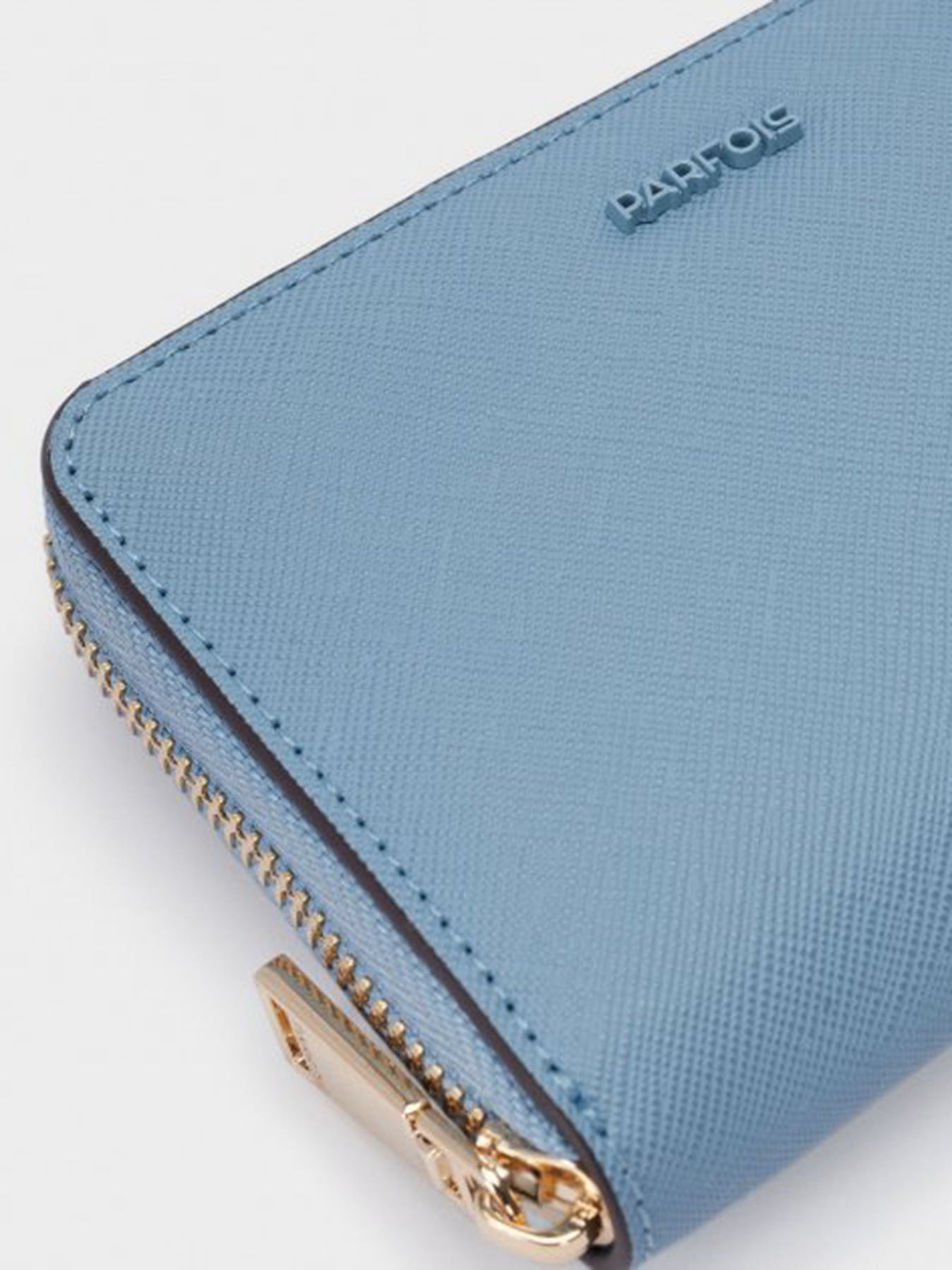 Портмоне Parfois модель 5606428962019 Фото