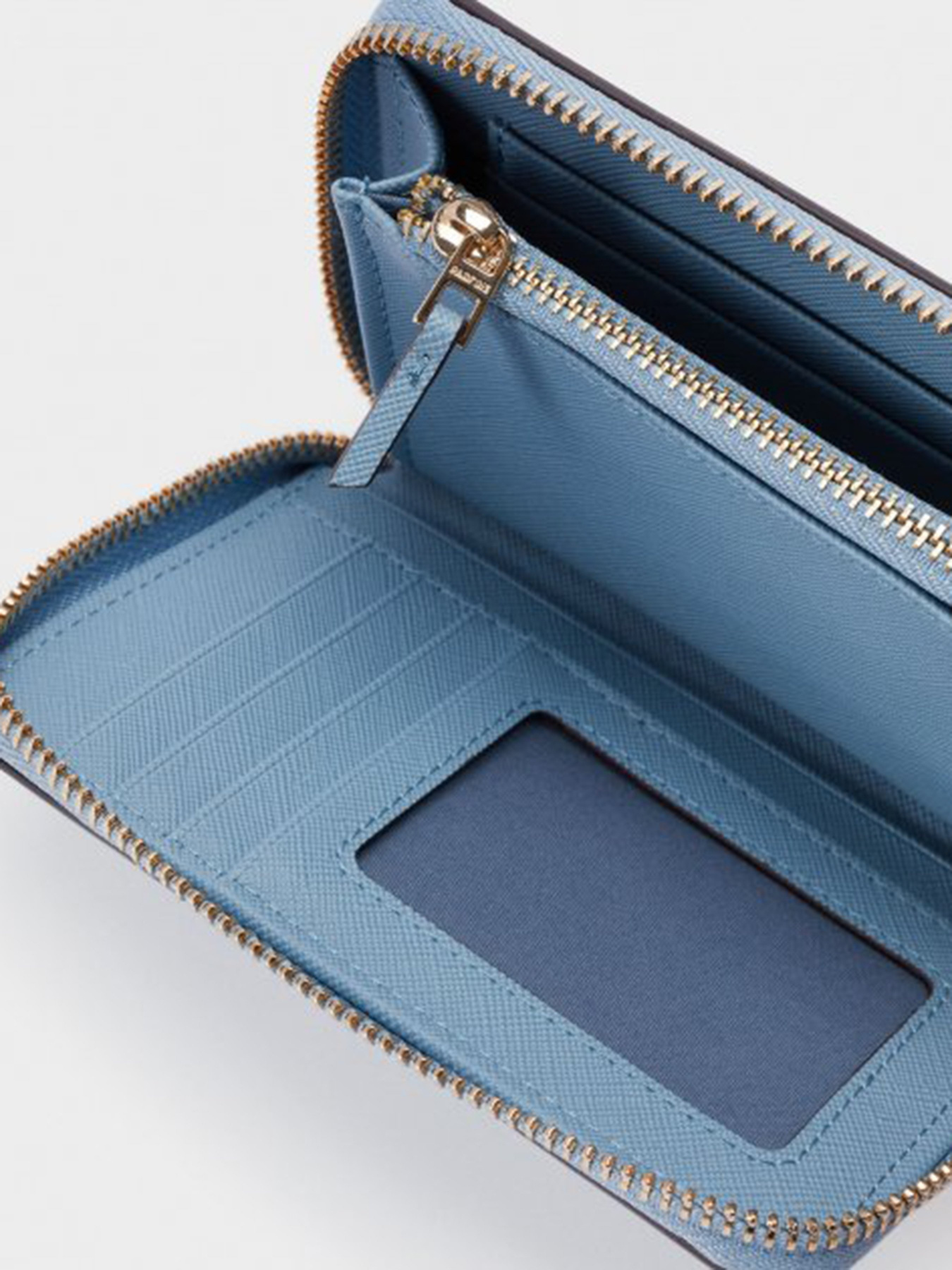 Портмоне Parfois модель 5606428962019 Фото