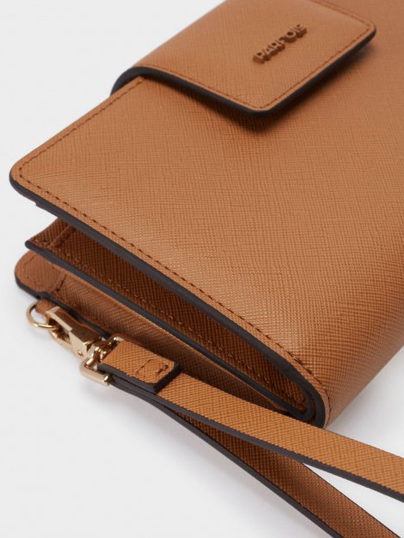 Портмоне Parfois модель 5606428962088 Фото