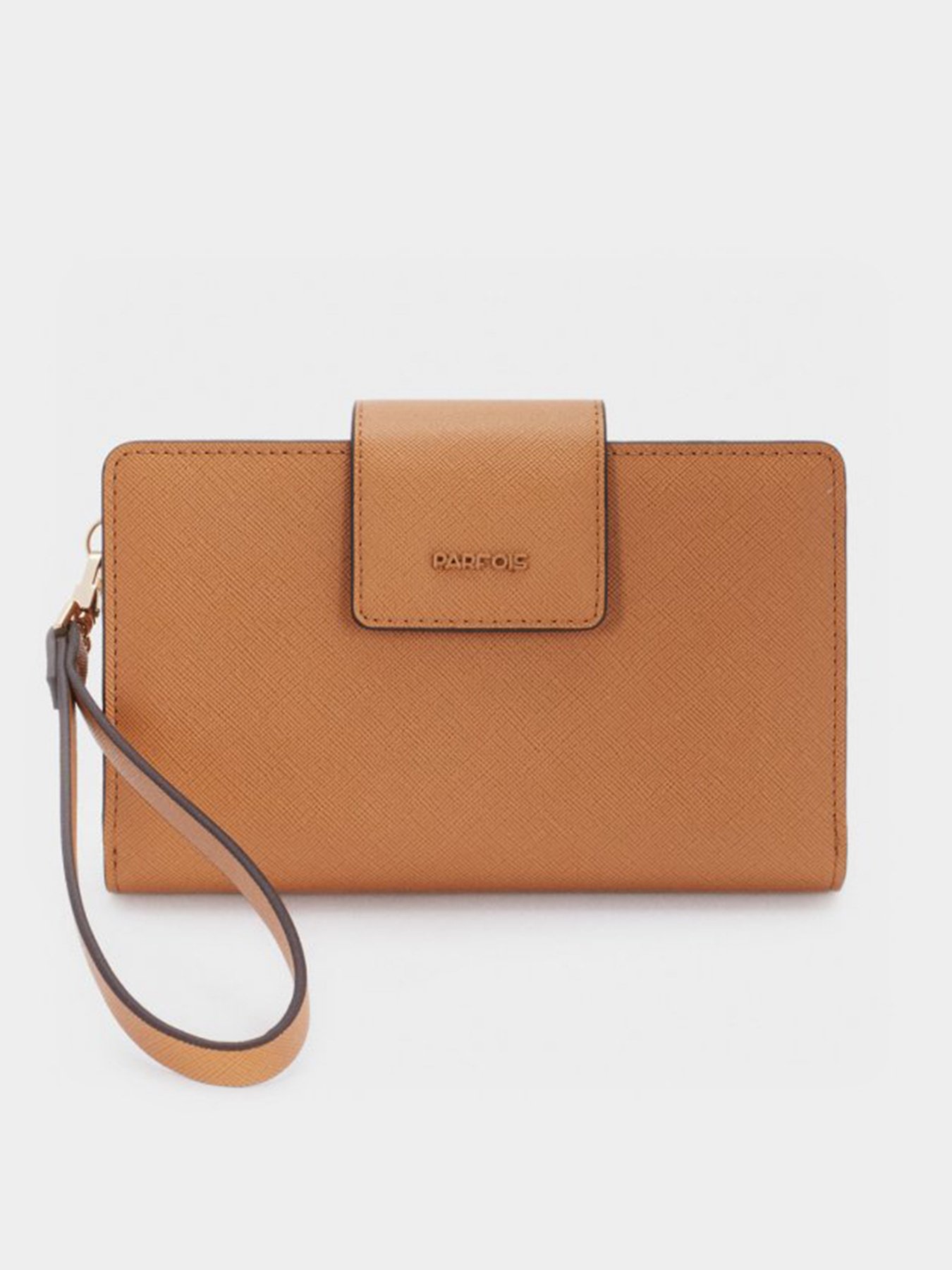 Портмоне Parfois модель 5606428962088 Фото